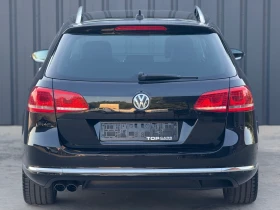 VW Passat HIGHLINE , снимка 5