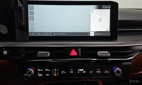 Kia K5 SIGNATURE FULL| DISTRO| HEADS UP| ОБДУХ| 360, снимка 13