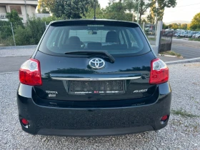 Toyota Auris 1.6-FACE FULL, снимка 5
