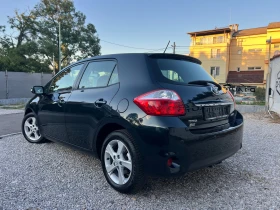 Toyota Auris 1.6-FACE FULL, снимка 6