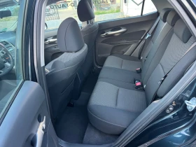 Toyota Auris 1.6-FACE FULL, снимка 14