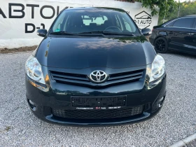 Toyota Auris 1.6-FACE FULL, снимка 2