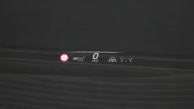 Mercedes-Benz S 580 Long* 4Matic* 360* Pano* Burmester, снимка 14