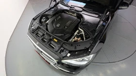 Mercedes-Benz S 580 Long* 4Matic* 360* Pano* Burmester, снимка 7