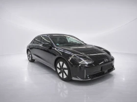 Hyundai Ioniq 6 Techniq, снимка 1