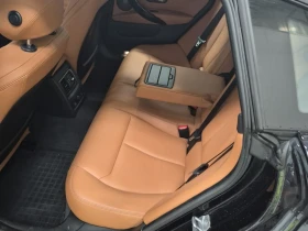 BMW 440 xDrive * АвтоКредит * (ЦЕНА ДО БГ), снимка 15