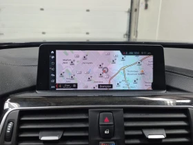 BMW 440 xDrive * АвтоКредит * (ЦЕНА ДО БГ), снимка 12