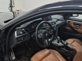 BMW 440 xDrive * АвтоКредит * (ЦЕНА ДО БГ), снимка 10