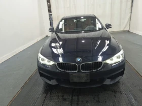 BMW 440 xDrive * АвтоКредит * (ЦЕНА ДО БГ), снимка 2