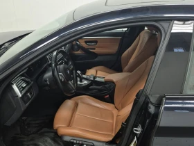 BMW 440 xDrive * АвтоКредит * (ЦЕНА ДО БГ), снимка 9