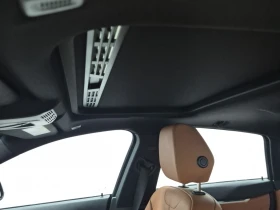 BMW 440 xDrive * АвтоКредит * (ЦЕНА ДО БГ), снимка 13