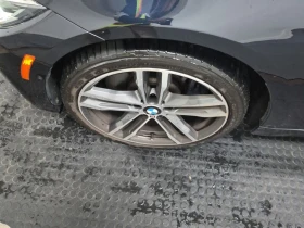 BMW 440 xDrive * АвтоКредит * (ЦЕНА ДО БГ), снимка 7