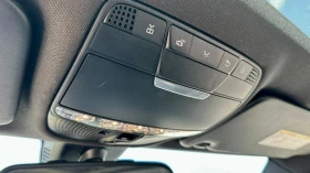 Mercedes-Benz C 300 * AMG* CAMERA* Head up* KEYLESS* ПОДГРЕВ* , снимка 17