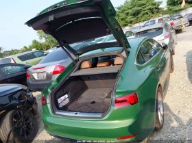 Audi A5 45 Premium quattro, снимка 15