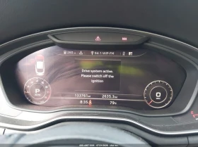 Audi A5 45 Premium quattro, снимка 7