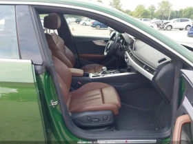 Audi A5 45 Premium quattro, снимка 5