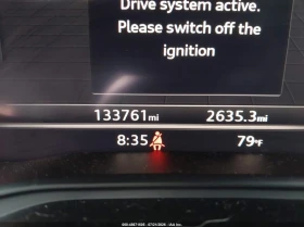 Audi A5 45 Premium quattro, снимка 13