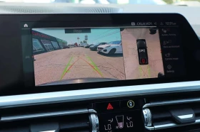 BMW 340  xDrive Premium Pkg Laser 360 2 Ключа, снимка 17