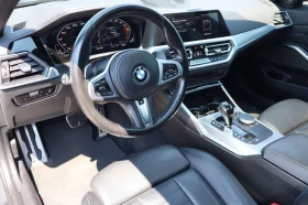 BMW 340  xDrive Premium Pkg Laser 360 2 Ключа, снимка 10
