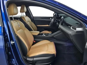 Kia K5 .6 Turbo Prestige, снимка 11