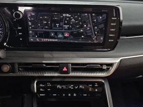 Kia K5 .6 Turbo Prestige, снимка 14