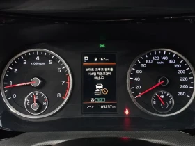 Kia K5 .6 Turbo Prestige, снимка 8