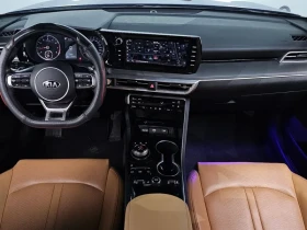 Kia K5 .6 Turbo Prestige, снимка 7