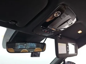 Kia K5 .6 Turbo Prestige, снимка 17
