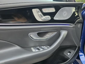 Mercedes-Benz AMG GT 6.3 S, снимка 15