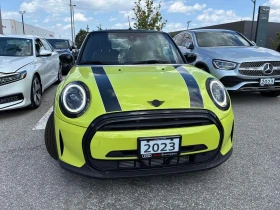 Mini John Cooper Works * CARFAX * ОПЦИЯ ЗА ФИНАНСИРАНЕ, снимка 6