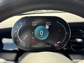 Mini John Cooper Works * CARFAX * ОПЦИЯ ЗА ФИНАНСИРАНЕ, снимка 8