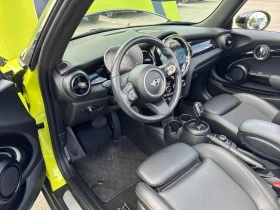 Mini John Cooper Works * CARFAX * ОПЦИЯ ЗА ФИНАНСИРАНЕ, снимка 5