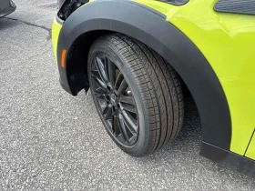 Mini John Cooper Works * CARFAX * ОПЦИЯ ЗА ФИНАНСИРАНЕ, снимка 7