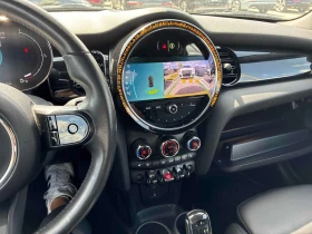 Mini John Cooper Works * CARFAX * ОПЦИЯ ЗА ФИНАНСИРАНЕ, снимка 9
