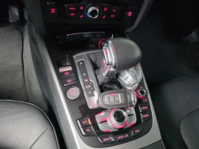 Audi A5 2.0 Tdi Quattro Sportback, снимка 8