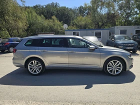 VW Passat 2.0TDI 150к.с DIGITAL Подгряване , снимка 8