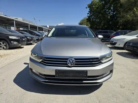 VW Passat 2.0TDI 150к.с DIGITAL Подгряване , снимка 5