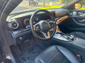 Mercedes-Benz E 450 * АВТОКРЕДИТ БЕЗ ПЪРВОНАЧАЛНА ВНОСКА* , снимка 5