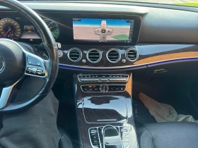 Mercedes-Benz E 450 * АВТОКРЕДИТ БЕЗ ПЪРВОНАЧАЛНА ВНОСКА* , снимка 9