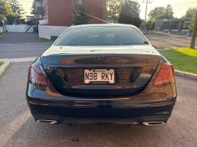 Mercedes-Benz E 450 * АВТОКРЕДИТ БЕЗ ПЪРВОНАЧАЛНА ВНОСКА* , снимка 17