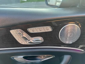Mercedes-Benz E 450 * АВТОКРЕДИТ БЕЗ ПЪРВОНАЧАЛНА ВНОСКА* , снимка 12