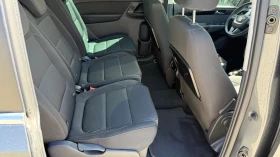 Seat Alhambra 1.4, снимка 7