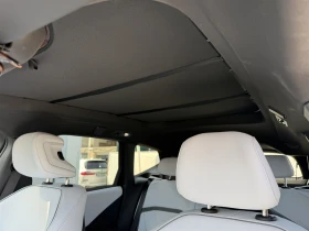 BMW iX3 50 xDrive, снимка 10
