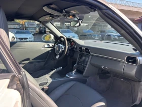 Porsche Carrera S, снимка 9