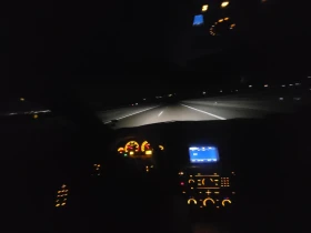 Opel Signum V6_CDTI, ОБСЛУЖЕН !!!, снимка 15