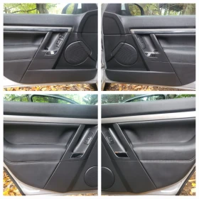 Opel Signum V6_CDTI, ОБСЛУЖЕН !!!, снимка 14