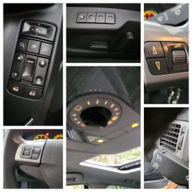 Opel Signum V6_CDTI, ОБСЛУЖЕН !!!, снимка 13