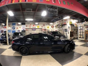 BMW 750, снимка 7