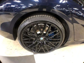 BMW 750, снимка 8