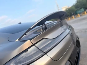 Xiaomi SU7, снимка 13